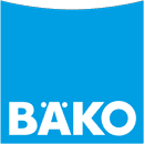BÄKO Bad Reichenhall eG Logo